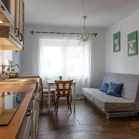 Schlafgut Gmelin Guest house Angelbachtal
